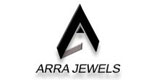 Arra Jewels