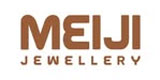 Meiji Jewellery
