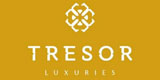 Tresor Luxuries Jewellery