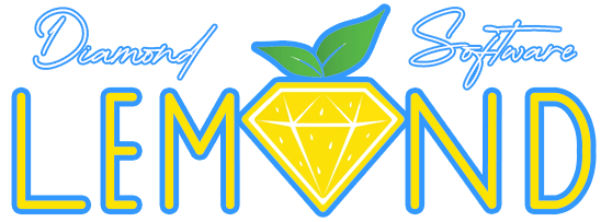 LEMOND Logo